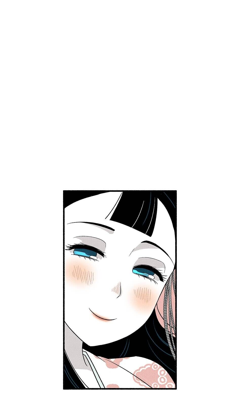 Concubine Walkthrough chapter 27 - page 82