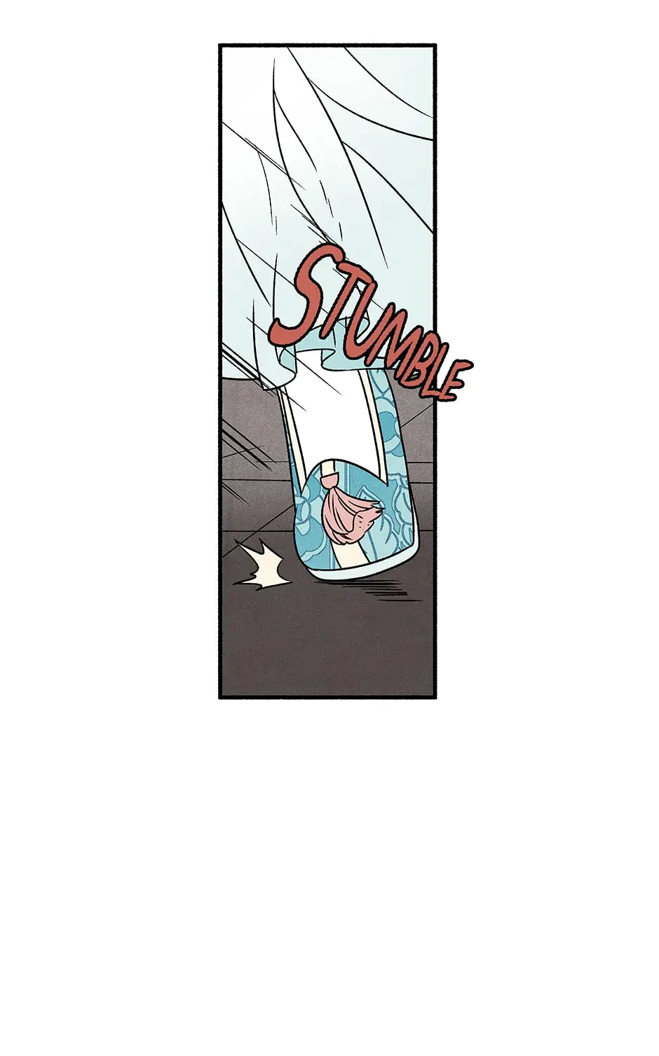 Concubine Walkthrough chapter 82 - page 11