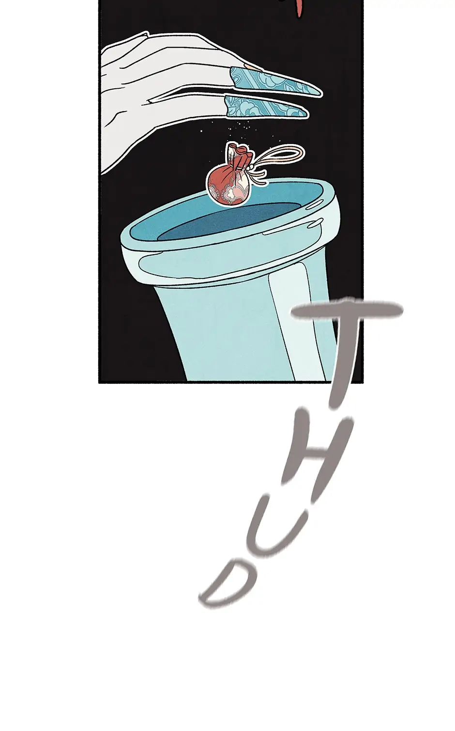 Concubine Walkthrough chapter 82 - page 13