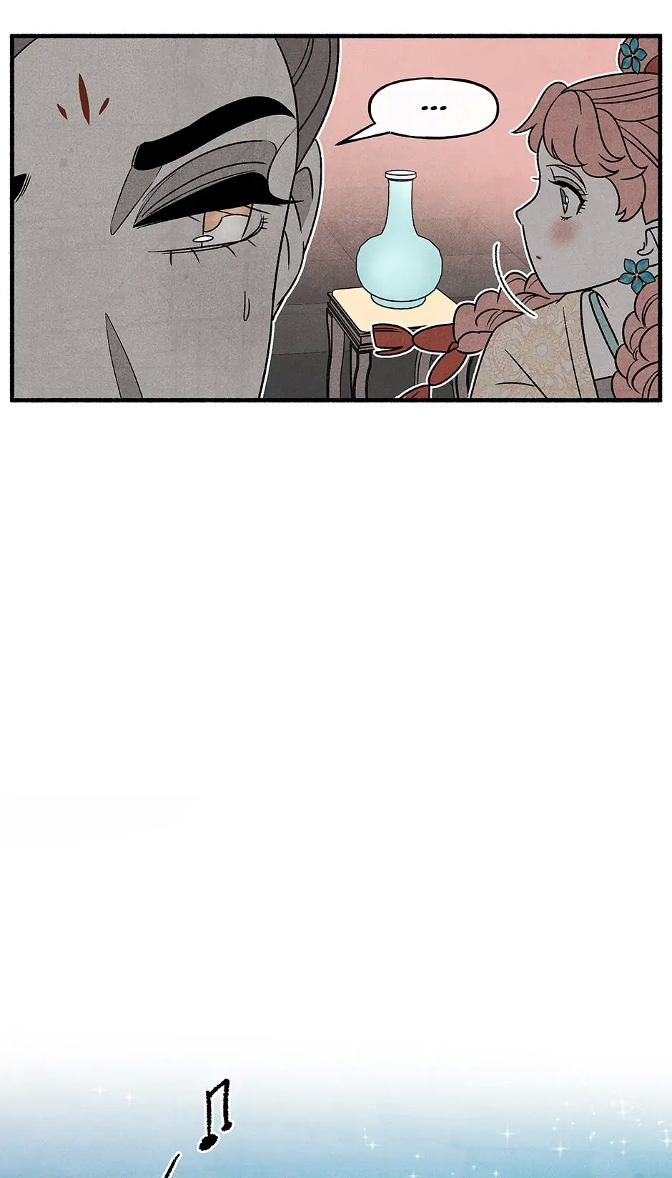 Concubine Walkthrough chapter 82 - page 15