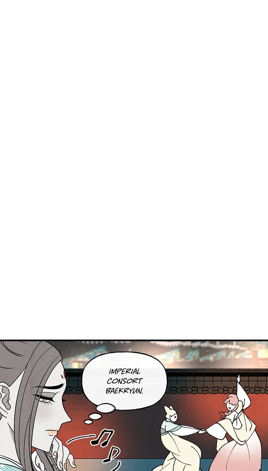 Concubine Walkthrough chapter 82 - page 25