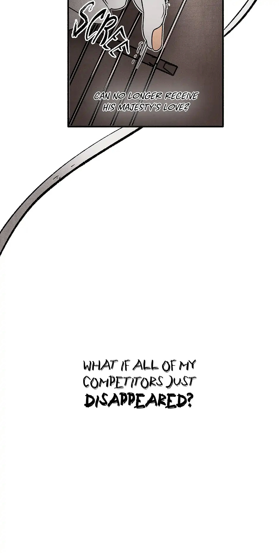 Concubine Walkthrough chapter 82 - page 34