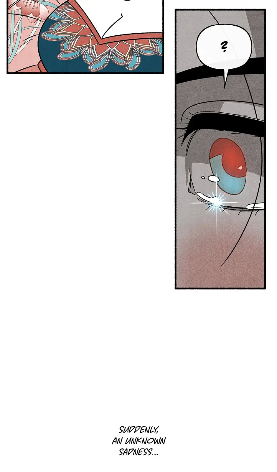 Concubine Walkthrough chapter 82 - page 43