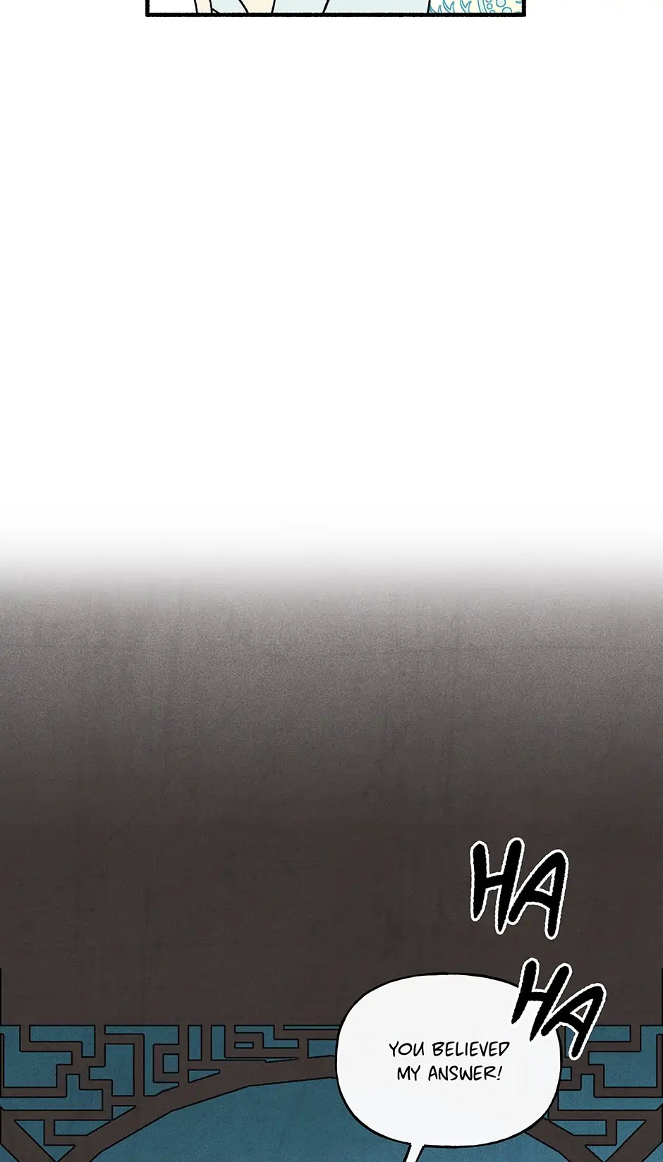 Concubine Walkthrough chapter 82 - page 47