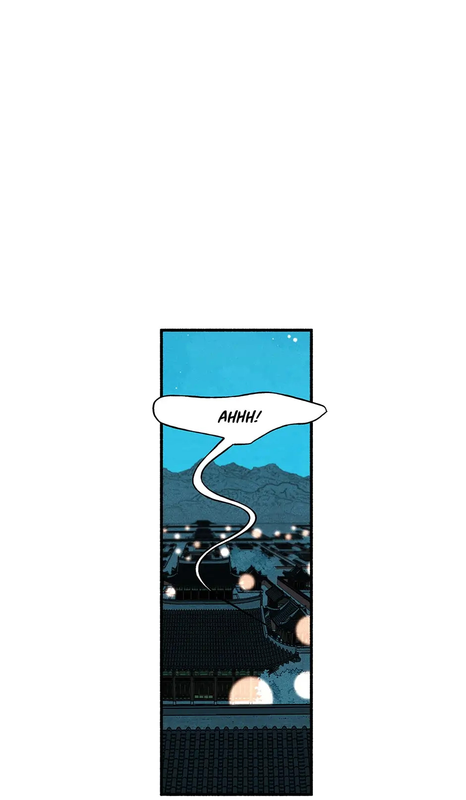 Concubine Walkthrough chapter 82 - page 56