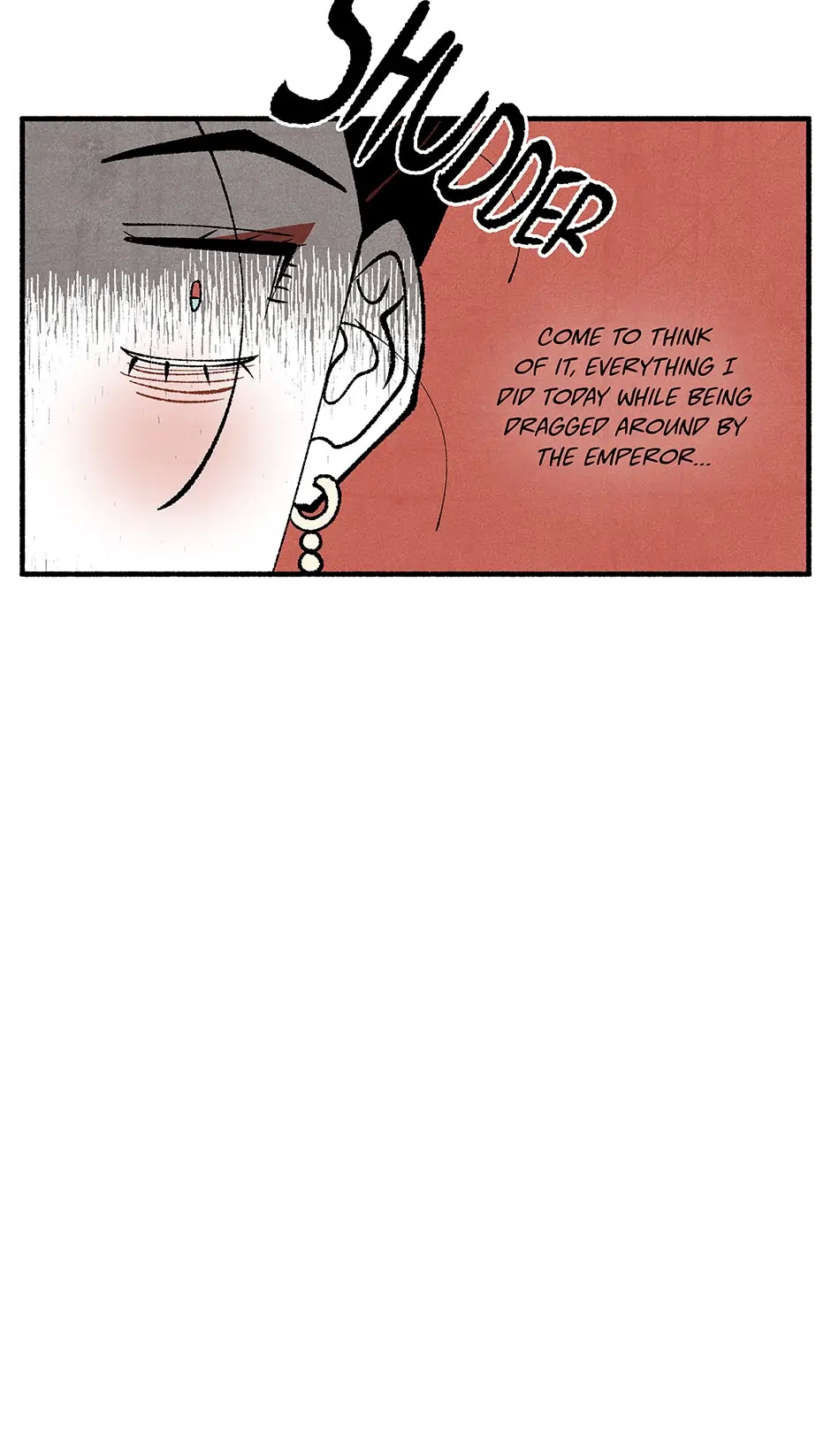 Concubine Walkthrough chapter 82 - page 60