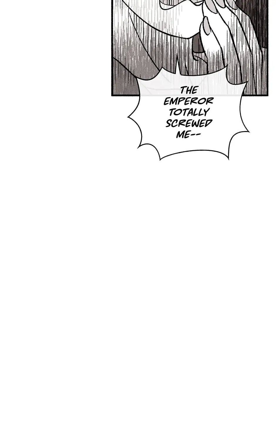 Concubine Walkthrough chapter 82 - page 64