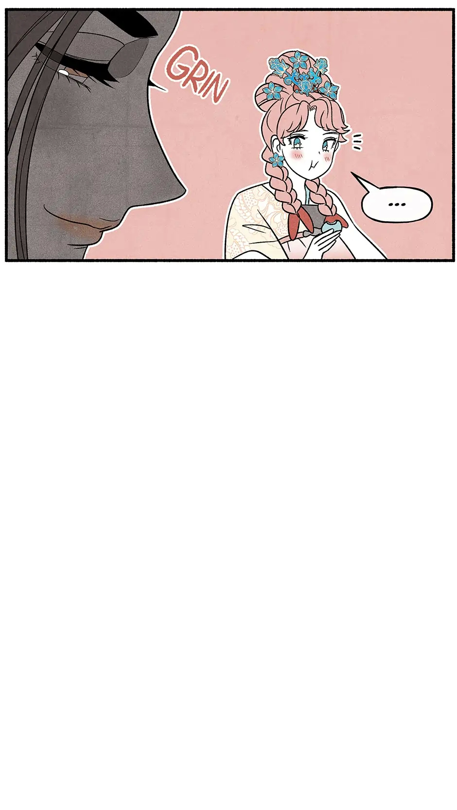 Concubine Walkthrough chapter 82 - page 9