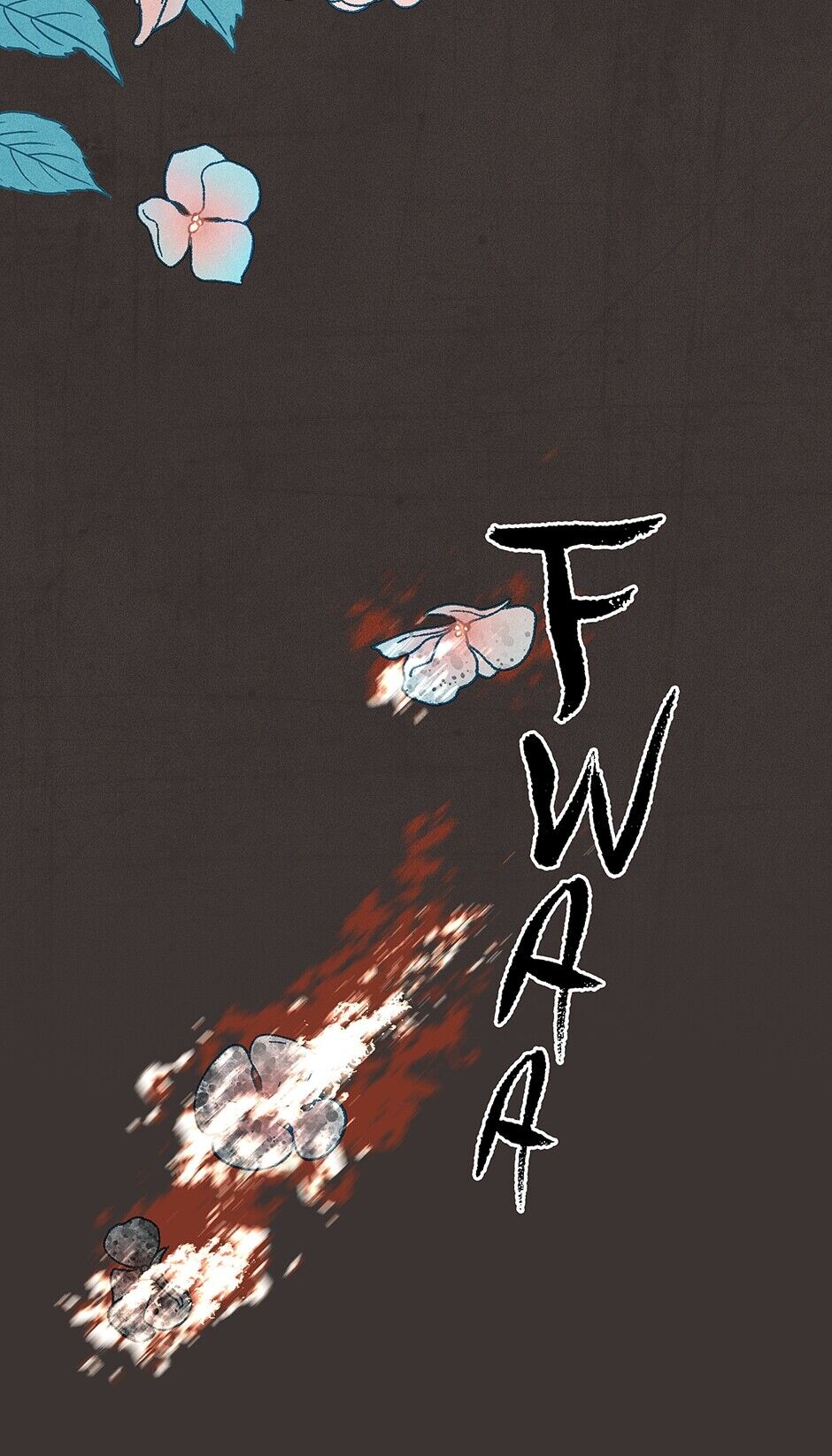 Concubine Walkthrough chapter 75 - page 36