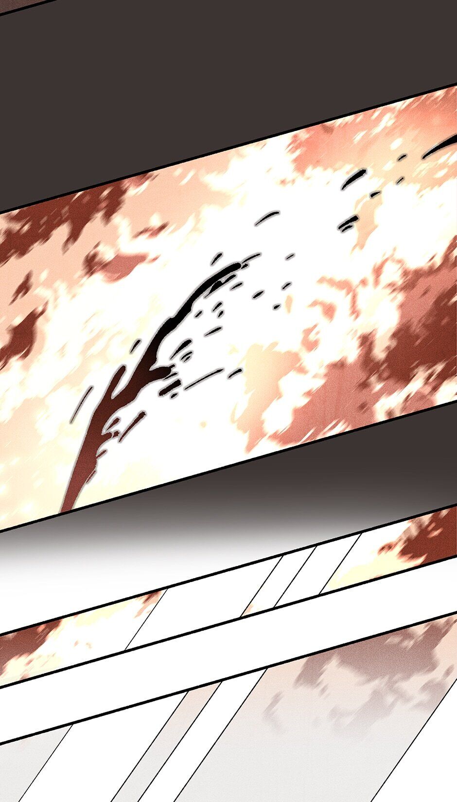 Concubine Walkthrough chapter 75 - page 43