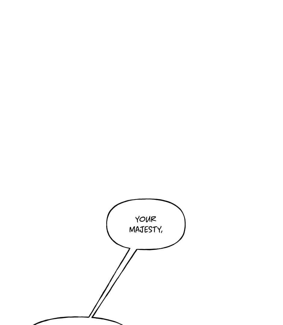 Concubine Walkthrough chapter 75 - page 45
