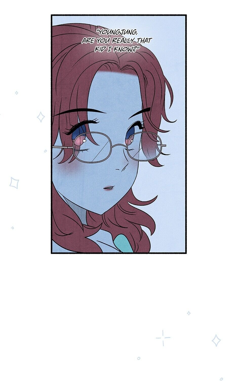 Concubine Walkthrough chapter 75 - page 5