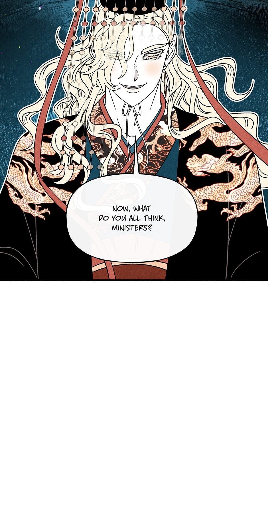 Concubine Walkthrough chapter 75 - page 66