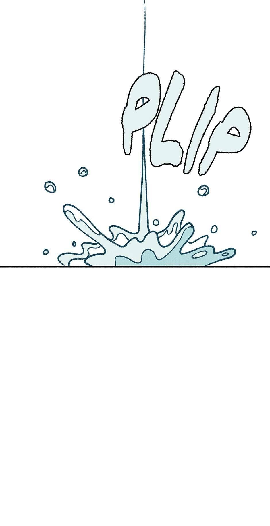 Concubine Walkthrough chapter 50 - page 19