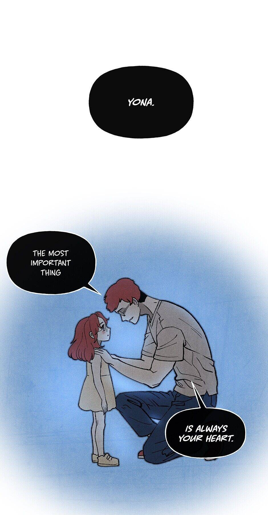 Concubine Walkthrough chapter 50 - page 2