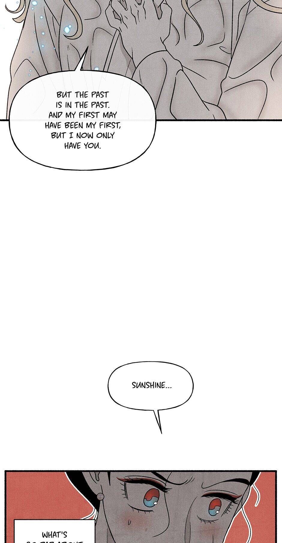 Concubine Walkthrough chapter 50 - page 22