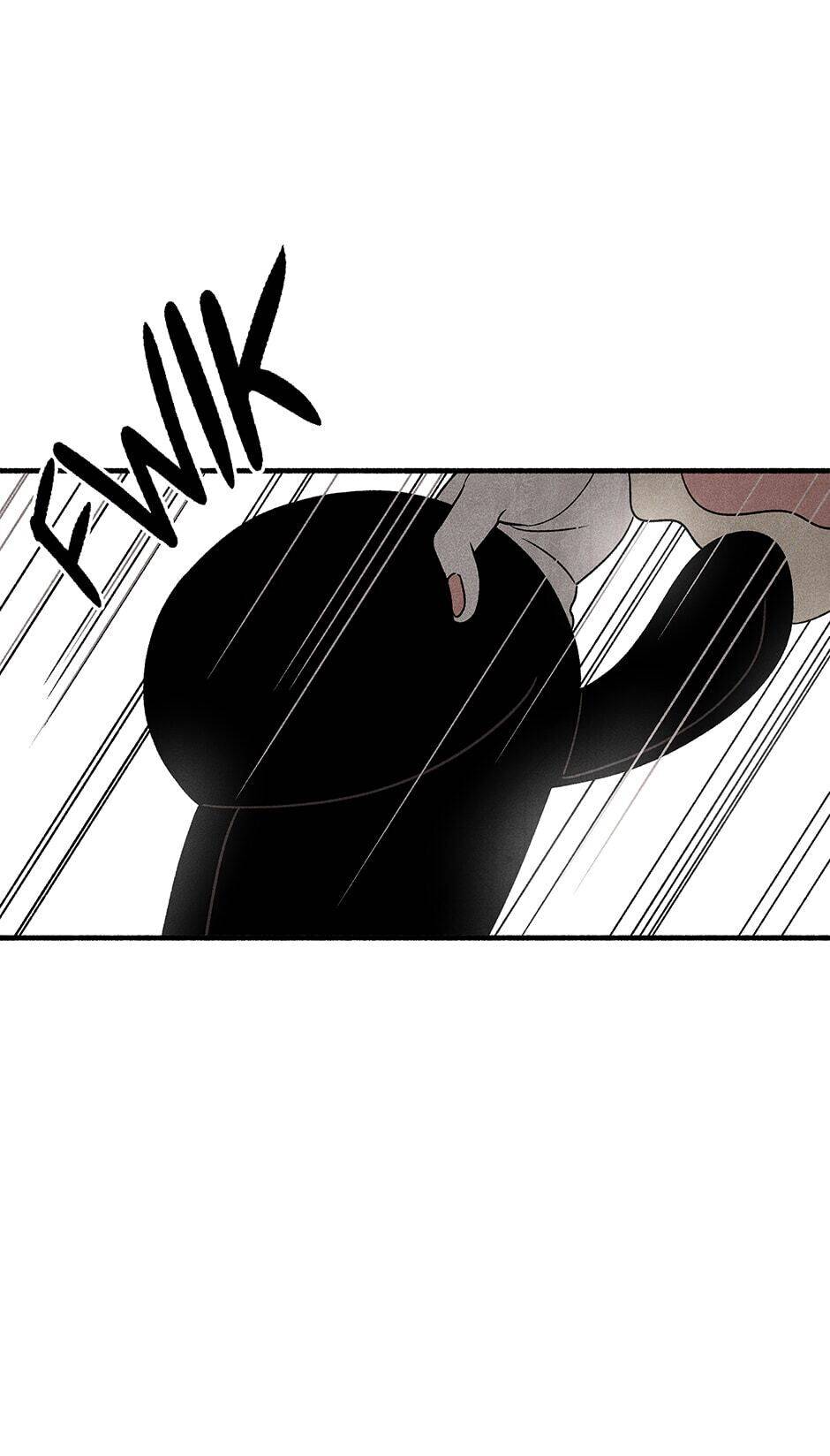 Concubine Walkthrough chapter 50 - page 27