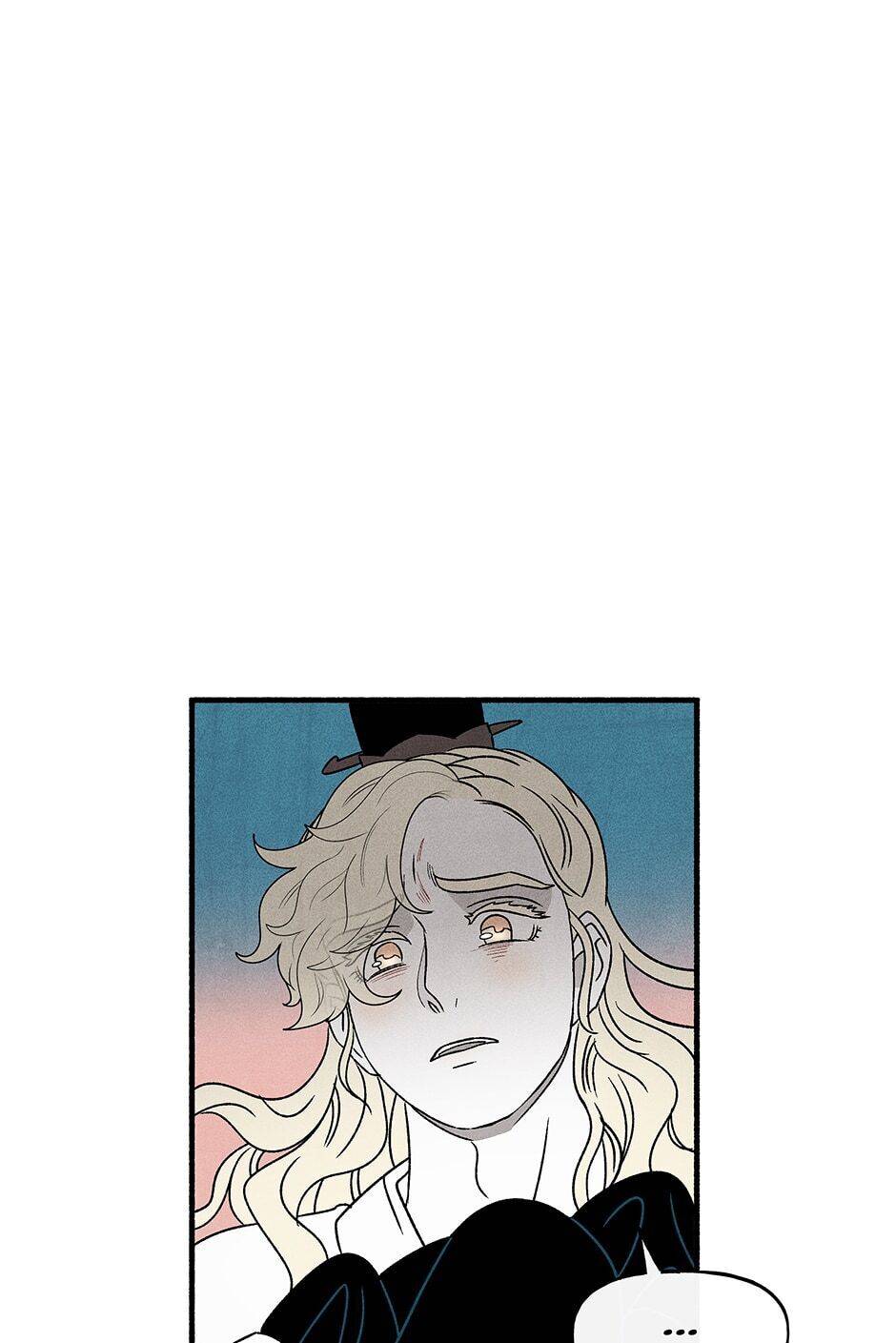 Concubine Walkthrough chapter 50 - page 29