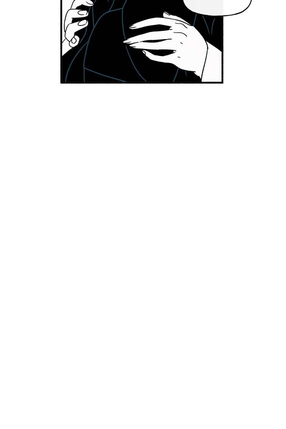 Concubine Walkthrough chapter 50 - page 30