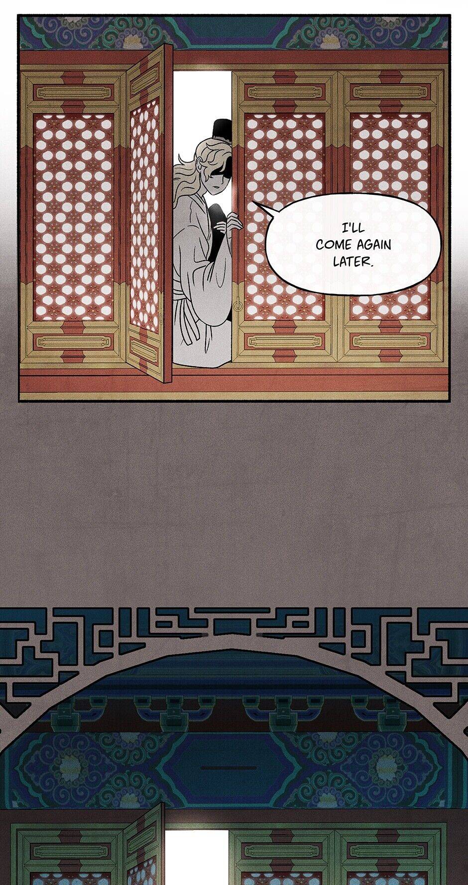 Concubine Walkthrough chapter 50 - page 32