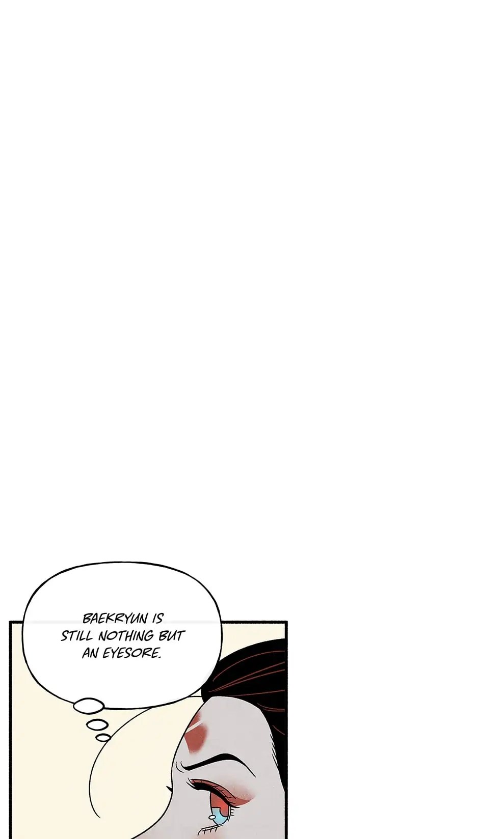 Concubine Walkthrough chapter 79 - page 13