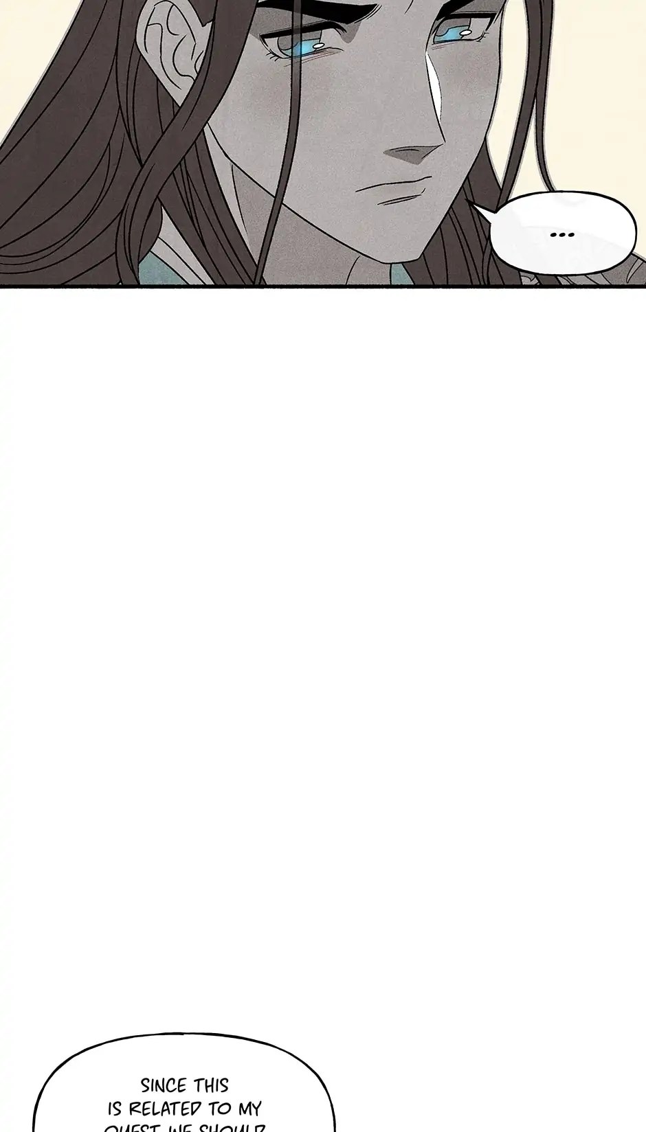 Concubine Walkthrough chapter 79 - page 22