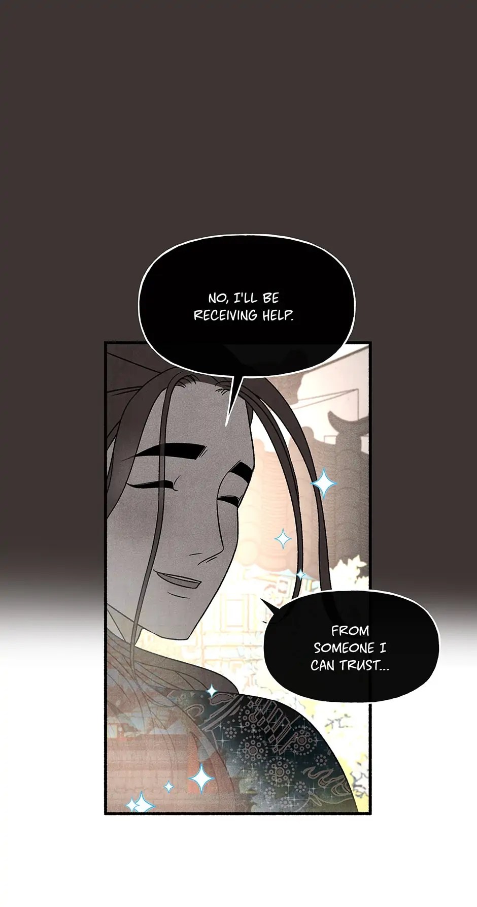 Concubine Walkthrough chapter 79 - page 49