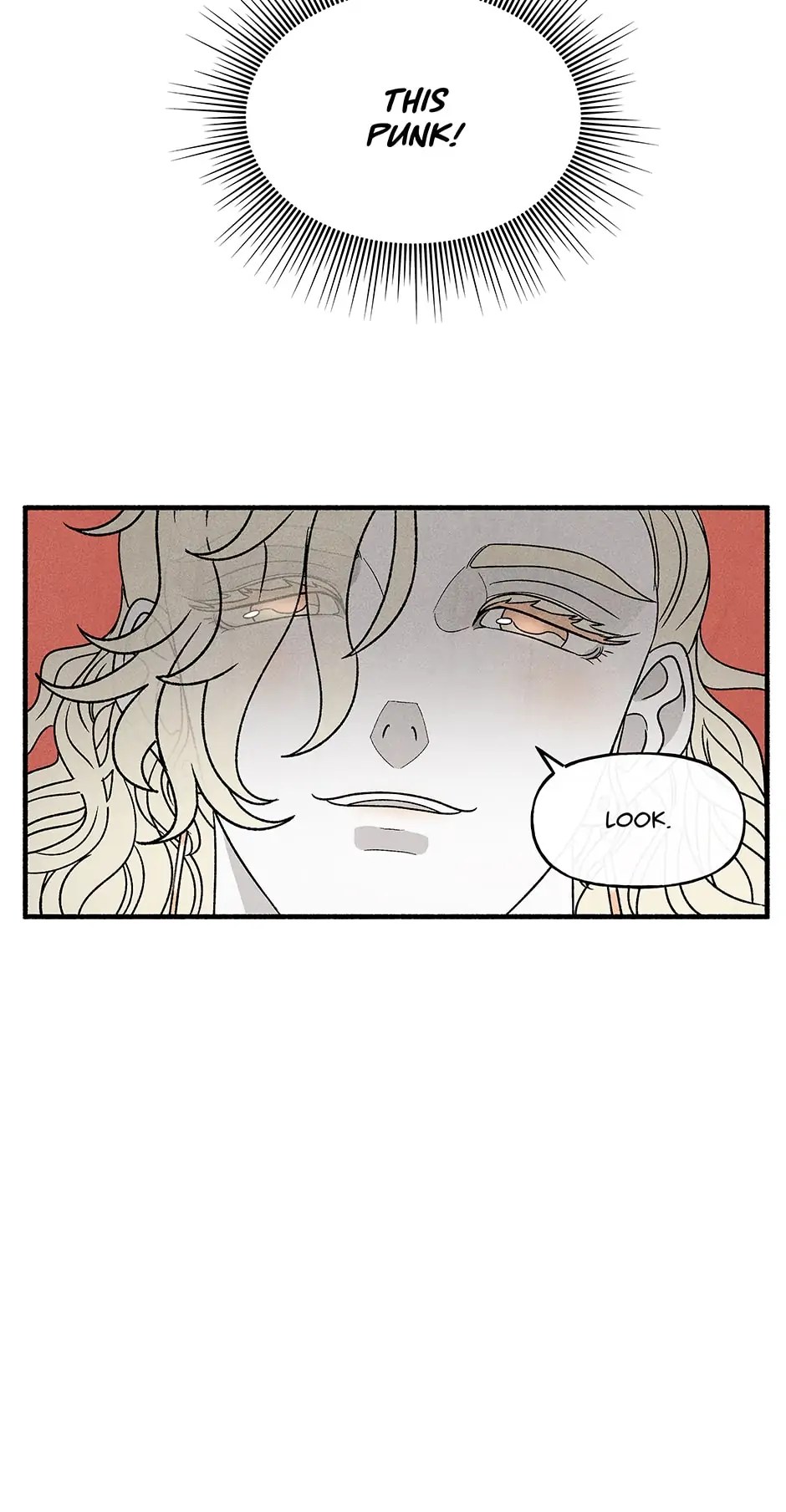 Concubine Walkthrough chapter 79 - page 66