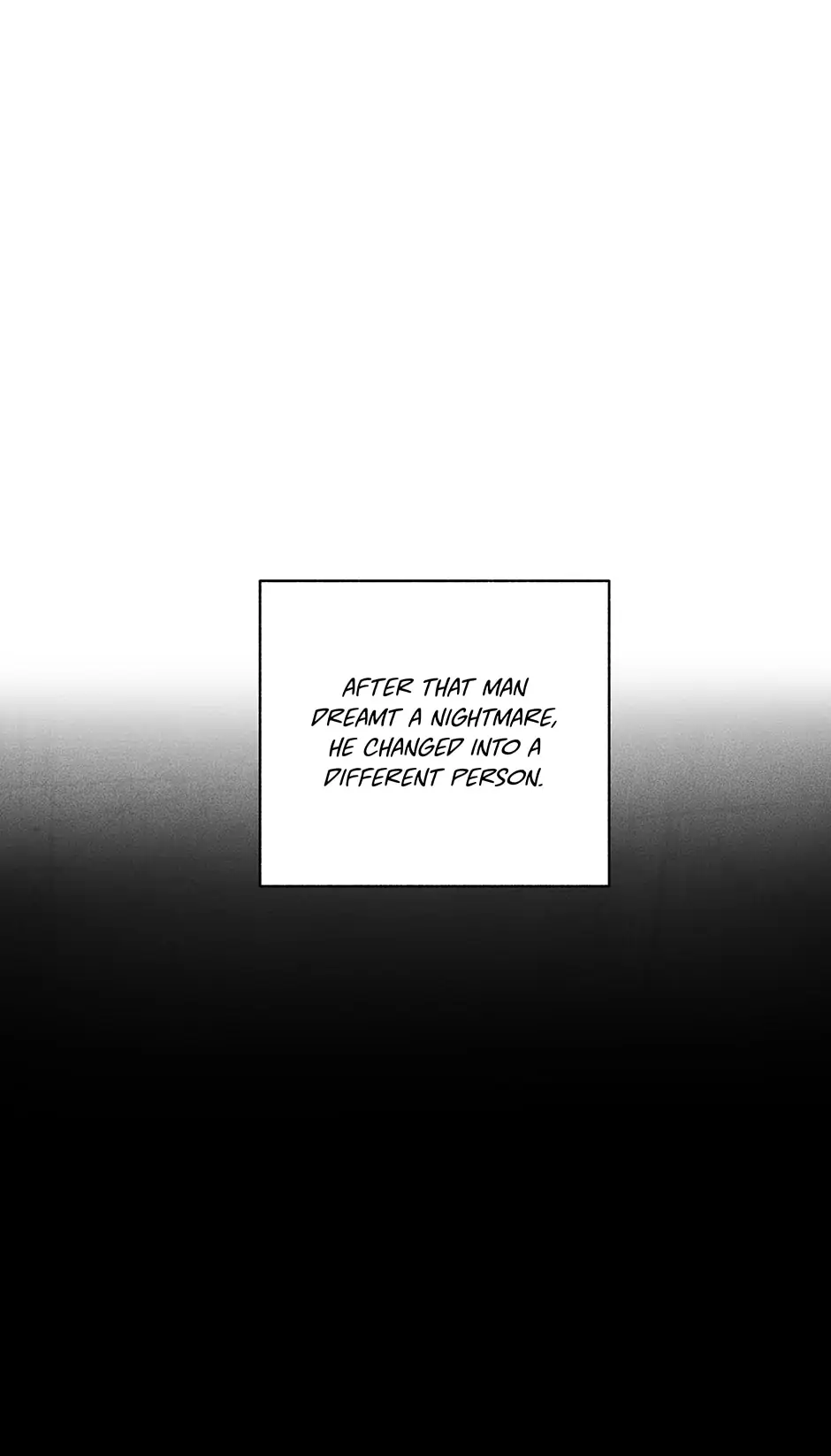 Concubine Walkthrough Chapter 117 - page 11