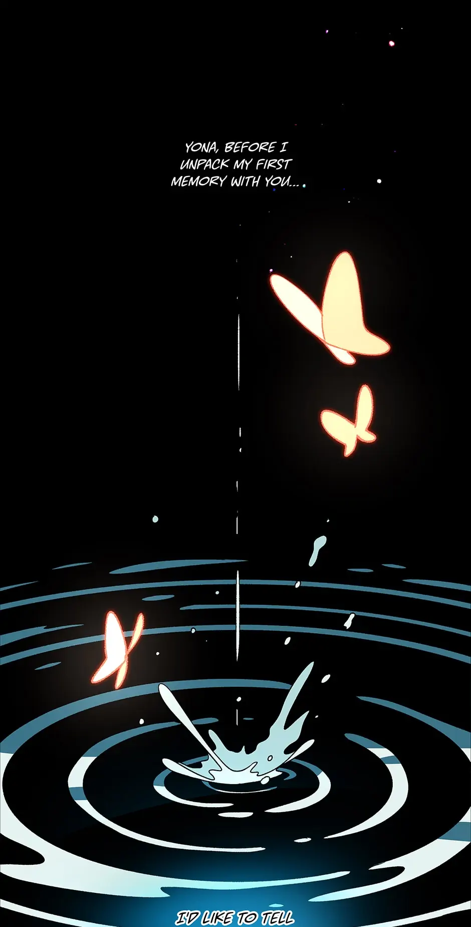 Concubine Walkthrough Chapter 117 - page 2