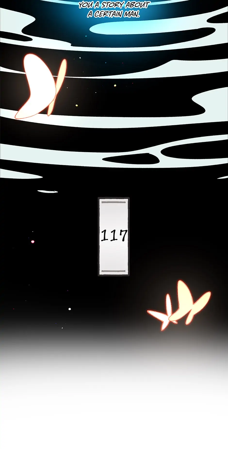 Concubine Walkthrough Chapter 117 - page 3