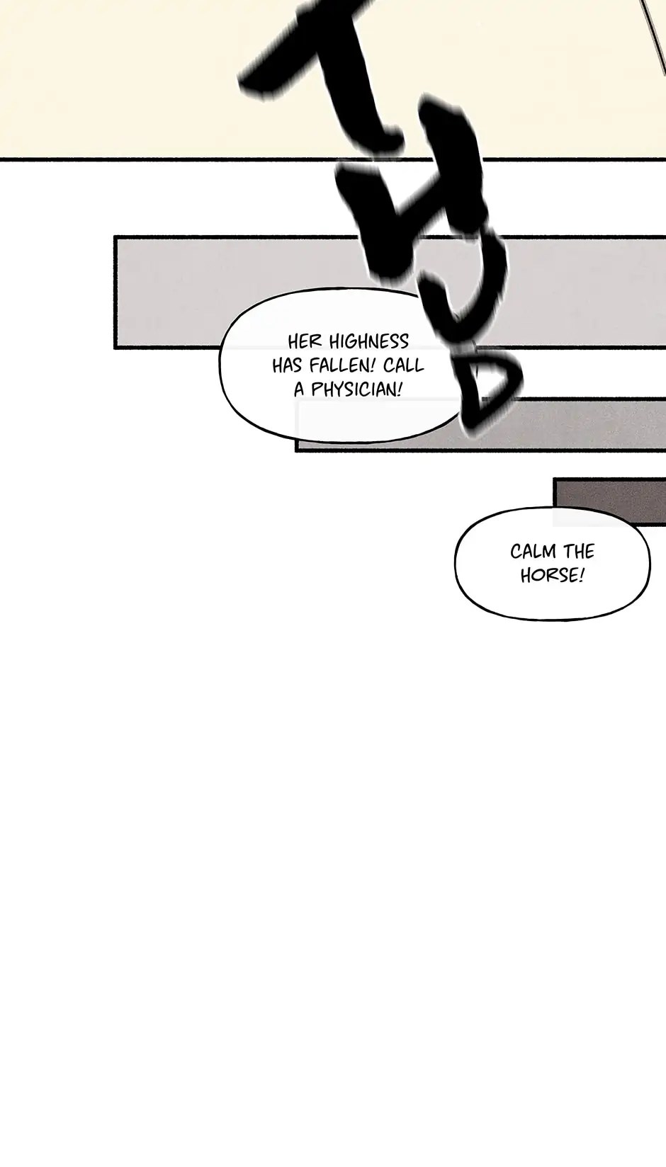 Concubine Walkthrough chapter 78 - page 51