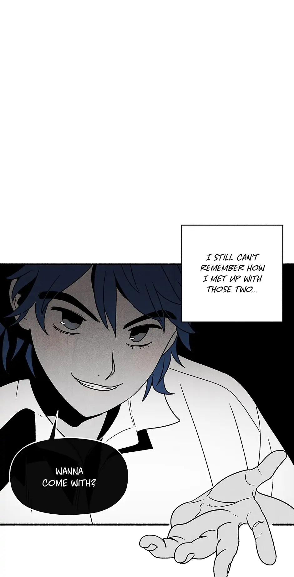 Concubine Walkthrough chapter 78 - page 9