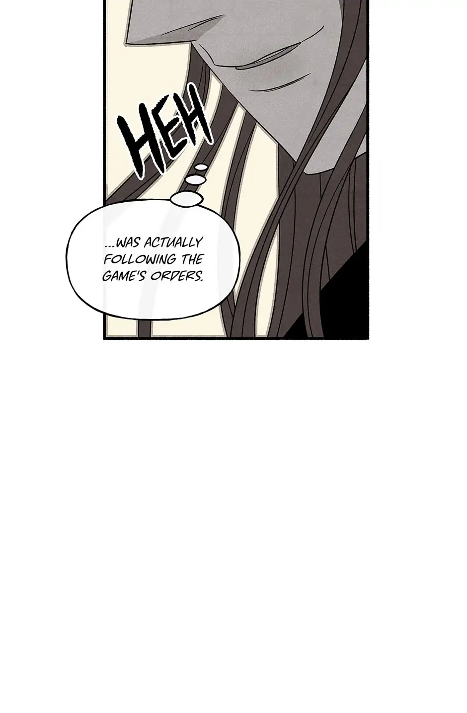 Concubine Walkthrough Chapter 116 - page 4