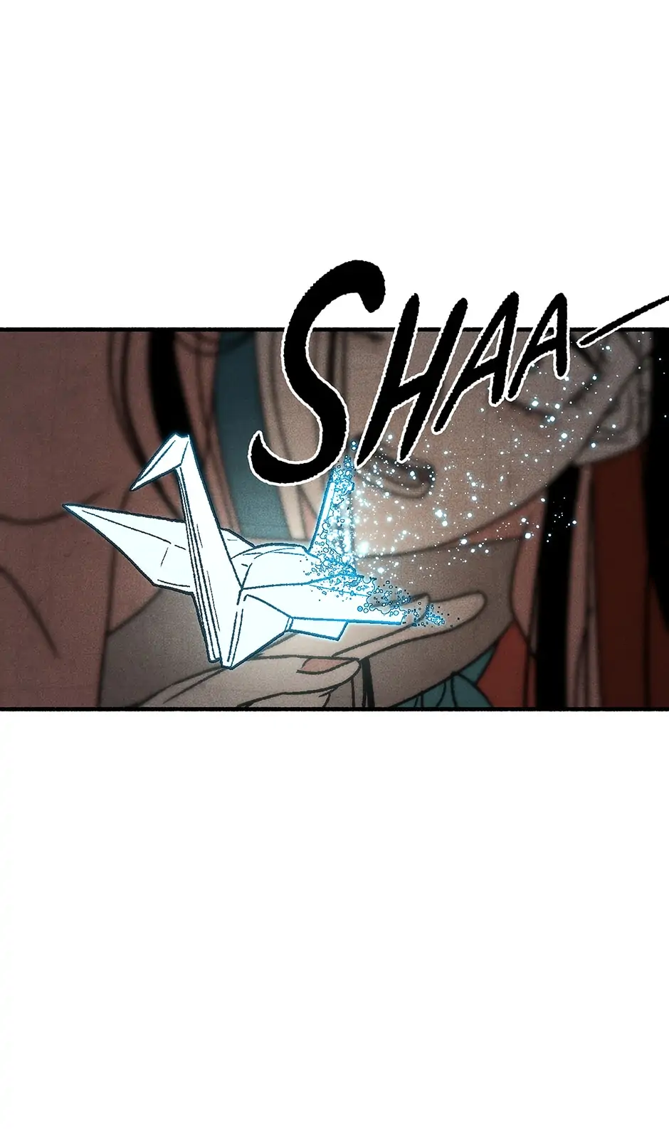 Concubine Walkthrough Chapter 116 - page 42