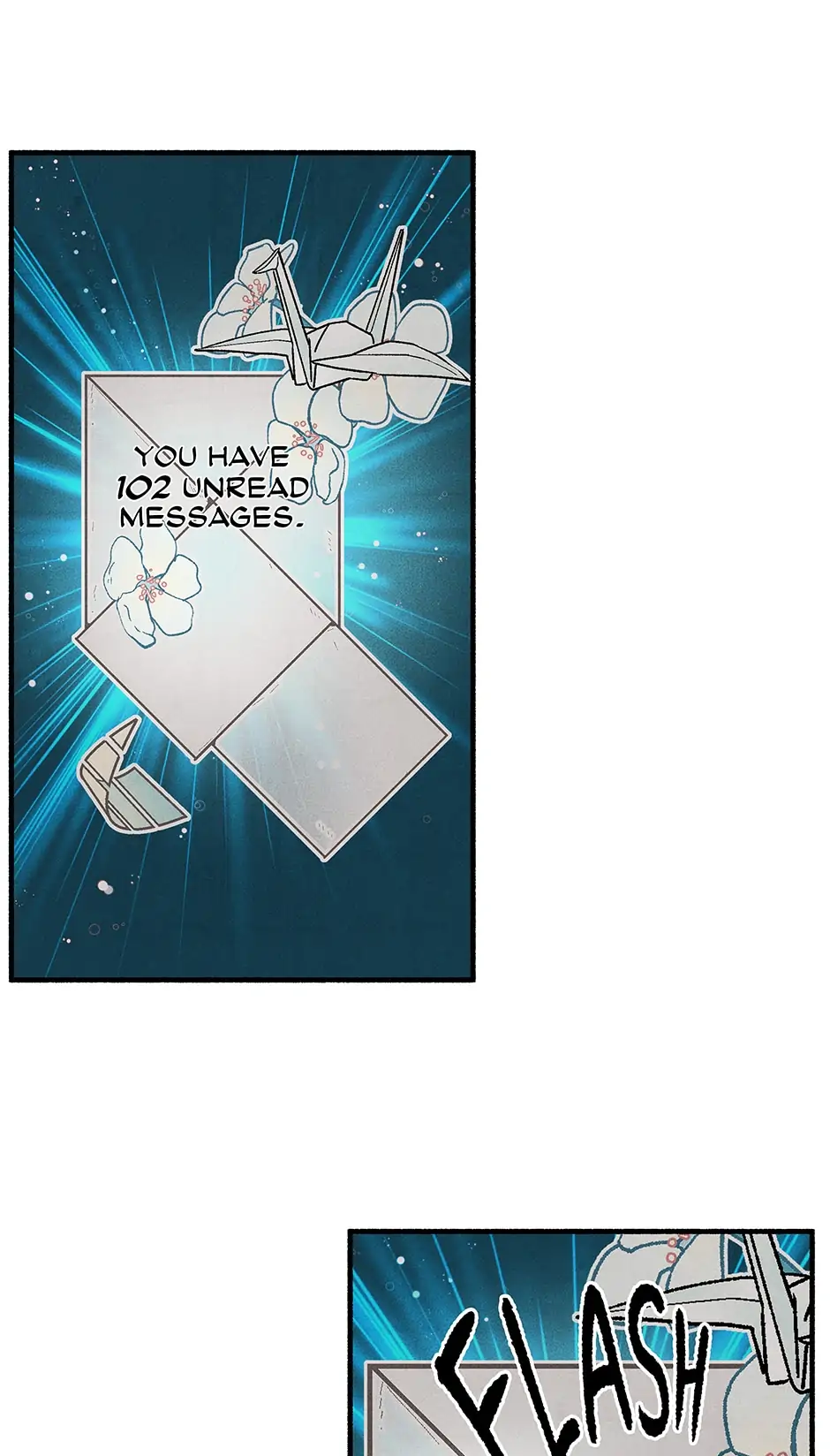 Concubine Walkthrough Chapter 116 - page 43