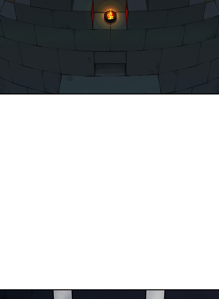 Record of the War God Chapter 136 - page 23