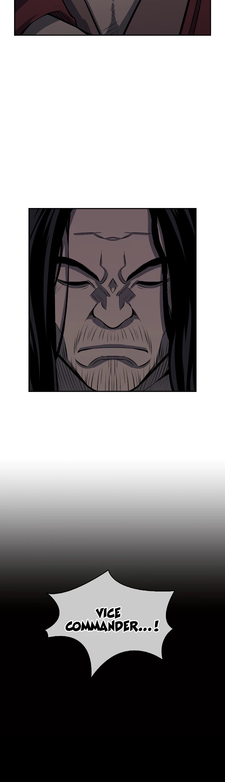 Record of the War God Chapter 136 - page 25