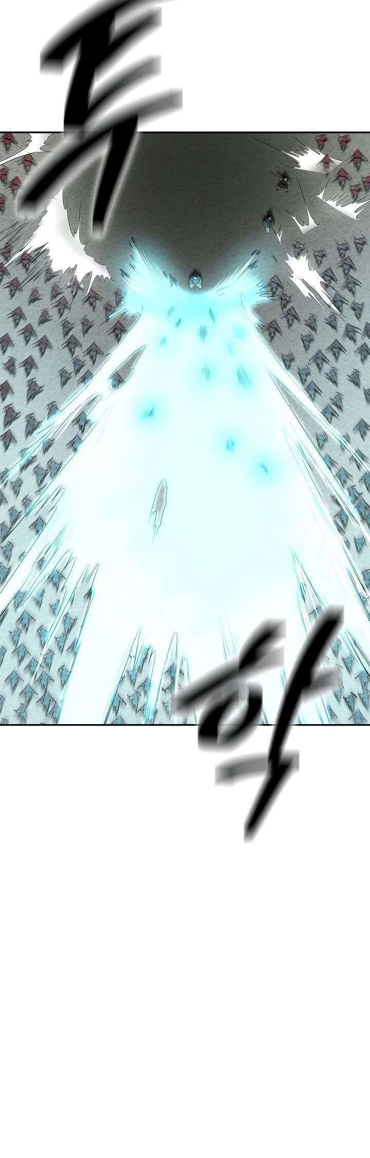 Record of the War God Chapter 146 - page 53