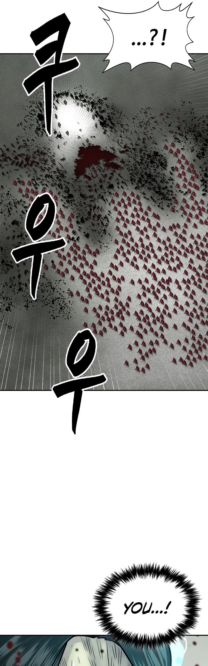 Record of the War God Chapter 146 - page 58