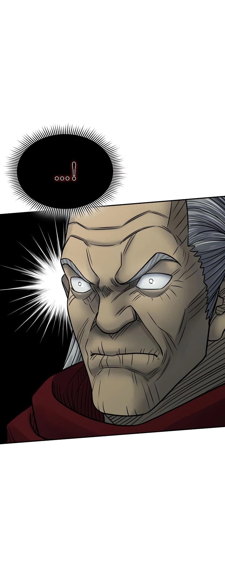 Record of the War God Chapter 145 - page 11