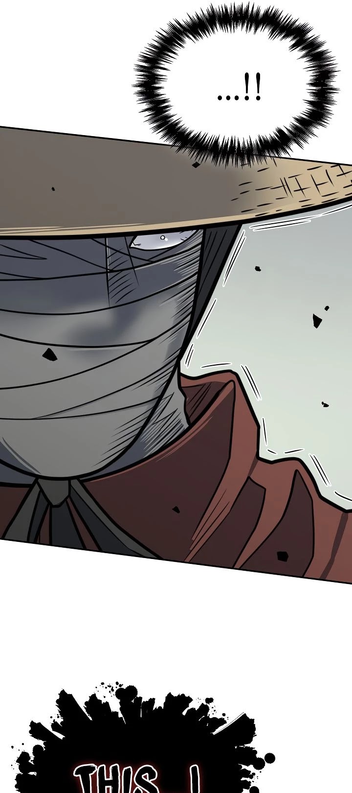 Record of the War God Chapter 145 - page 20