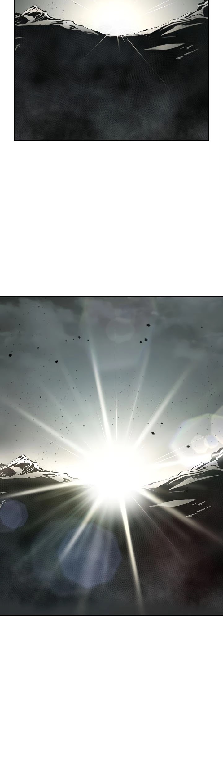 Record of the War God Chapter 145 - page 3