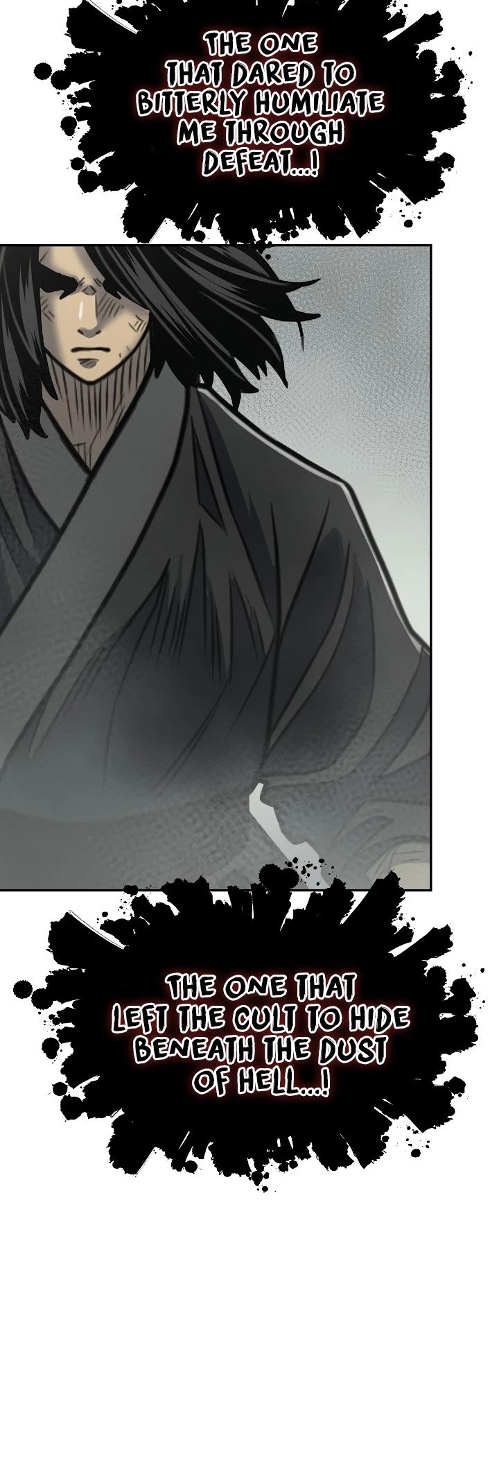 Record of the War God Chapter 145 - page 31