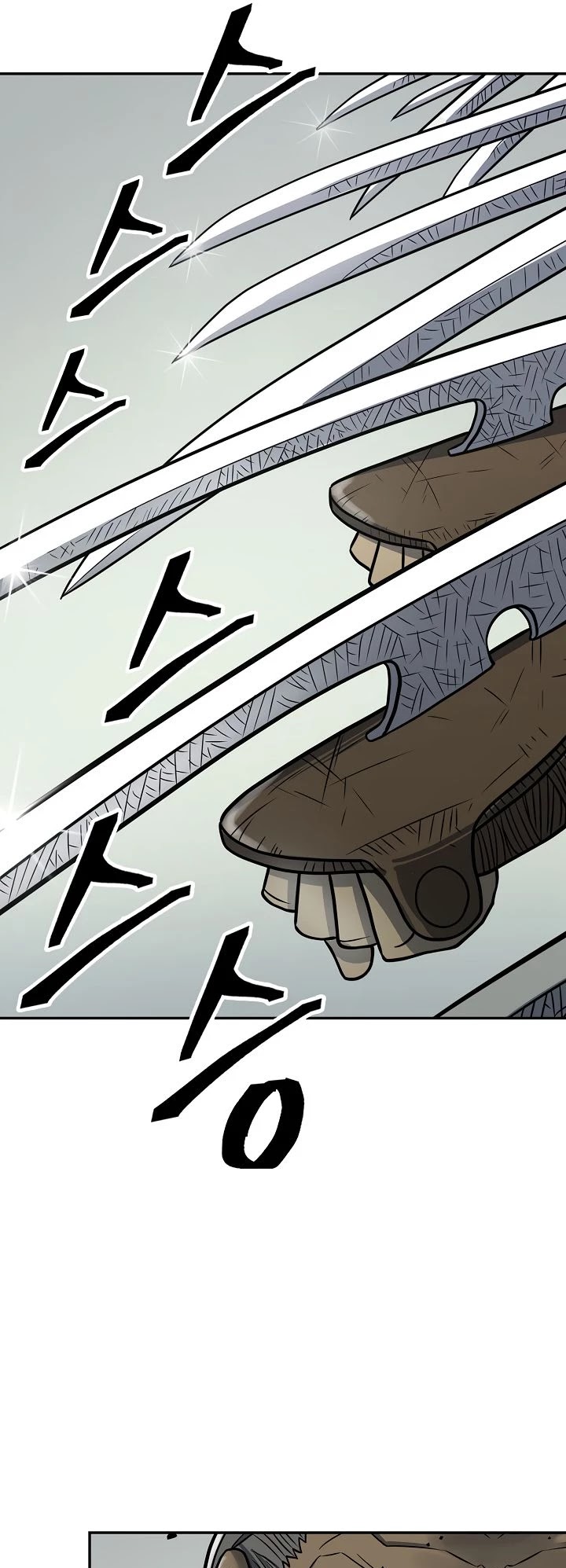 Record of the War God Chapter 145 - page 52