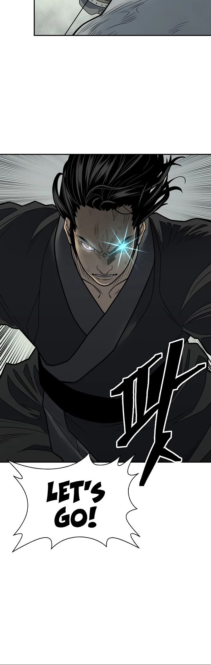 Record of the War God Chapter 145 - page 63