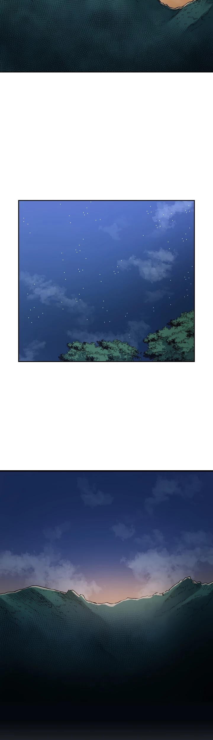 Record of the War God Chapter 92 - page 2