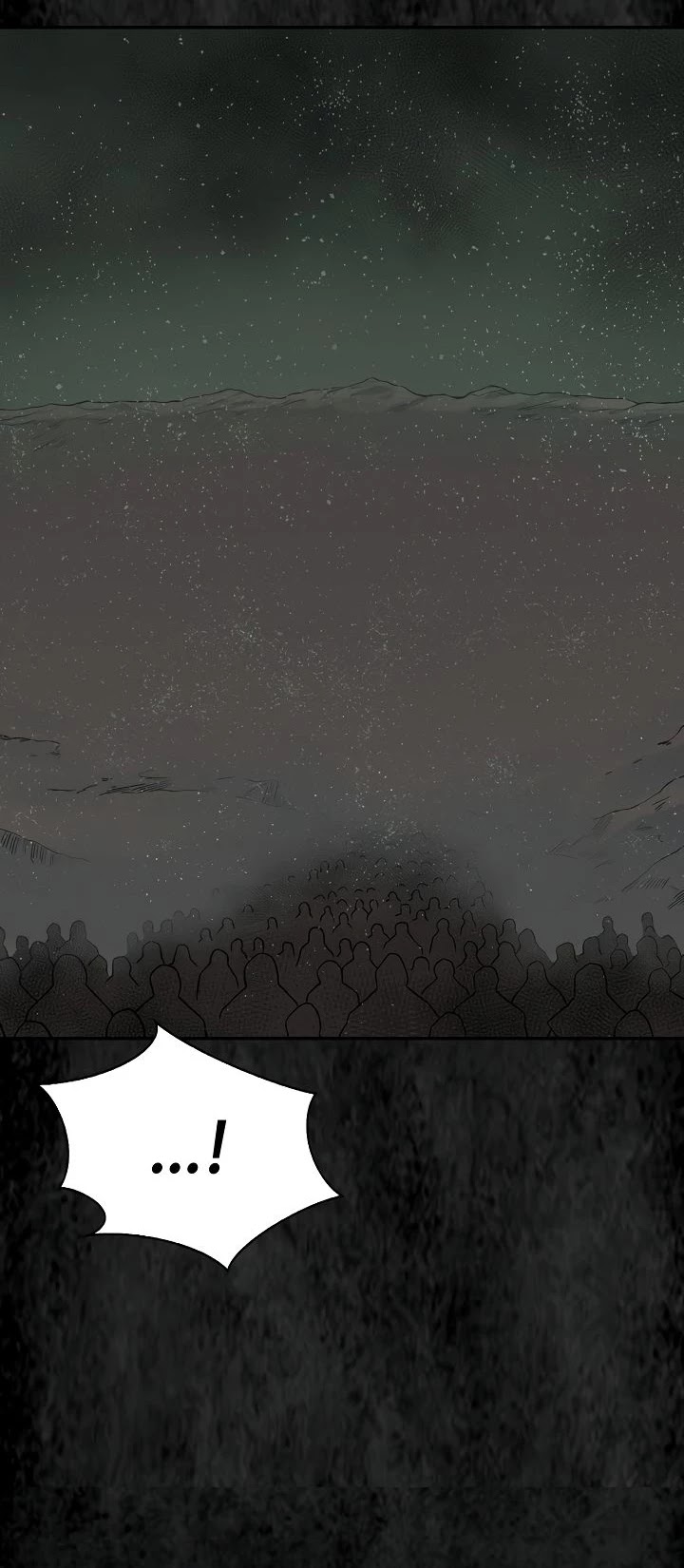 Record of the War God Chapter 144 - page 35