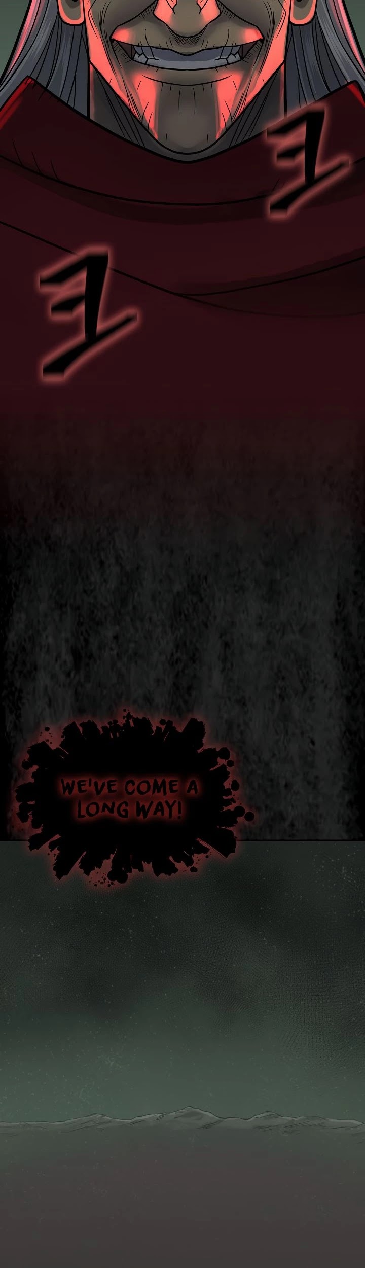 Record of the War God Chapter 144 - page 37