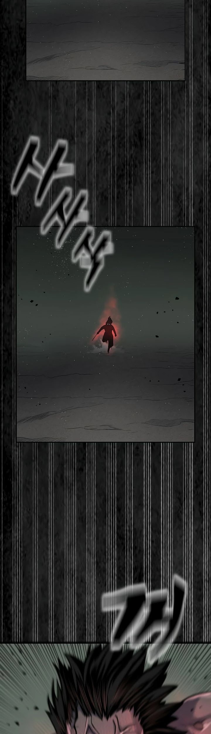 Record of the War God Chapter 144 - page 50